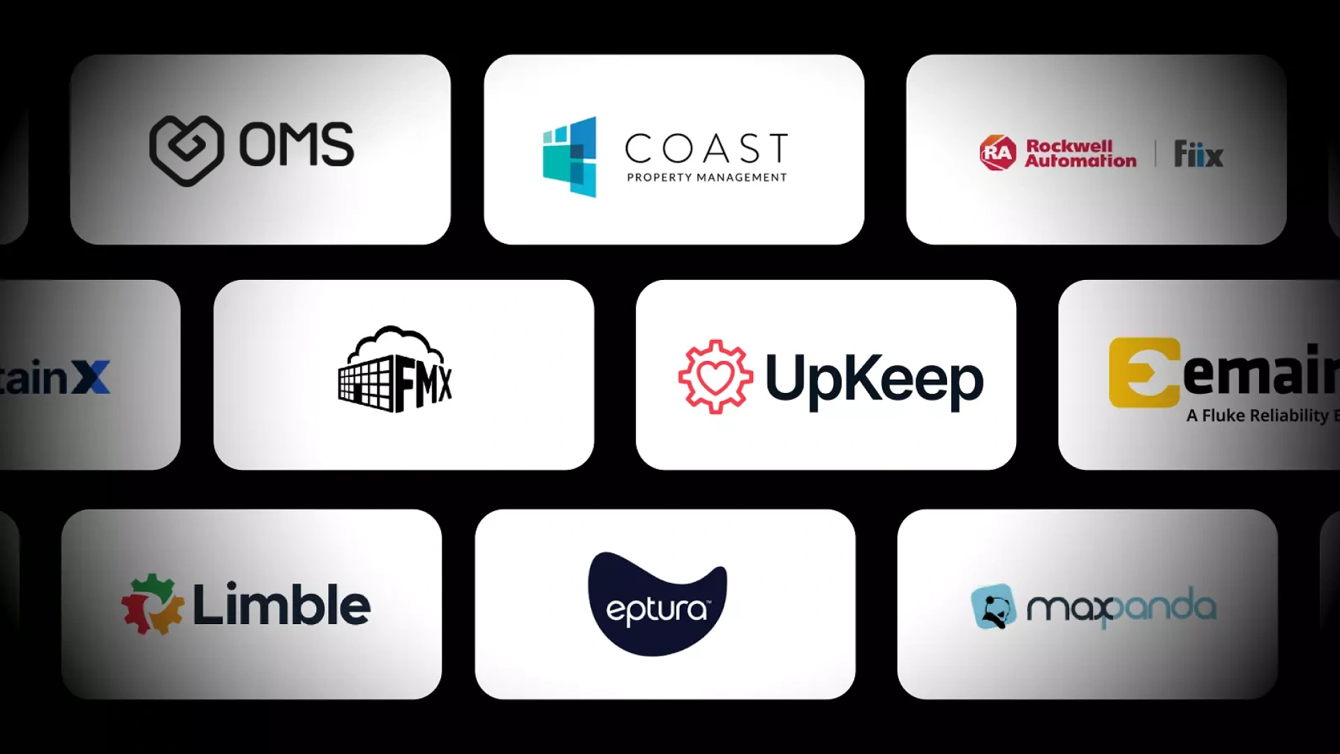 All You Need to Know About Property Management Work Order Software 2025