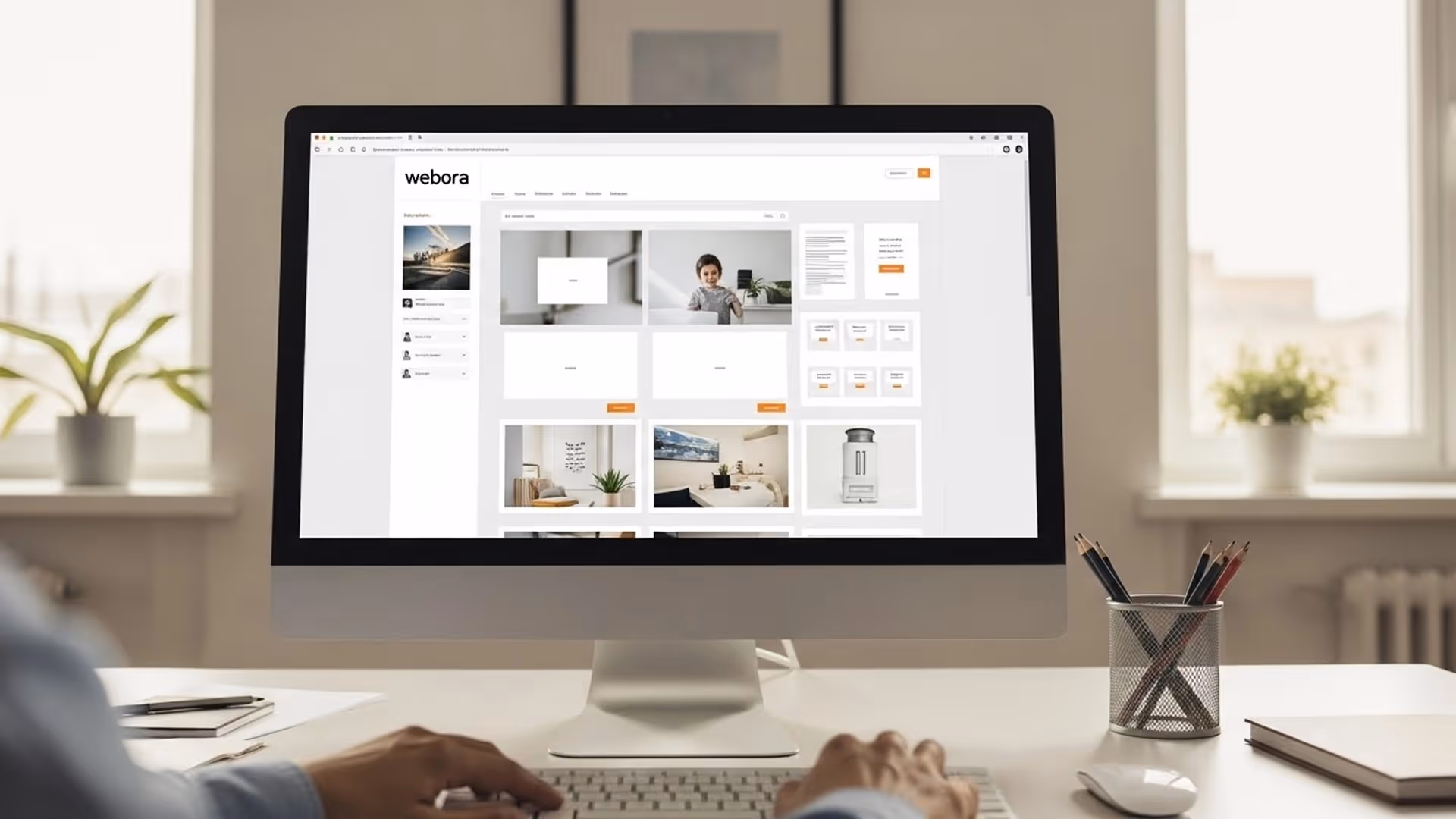 How to Build a Website on GoDaddy 2025: 10 Steps