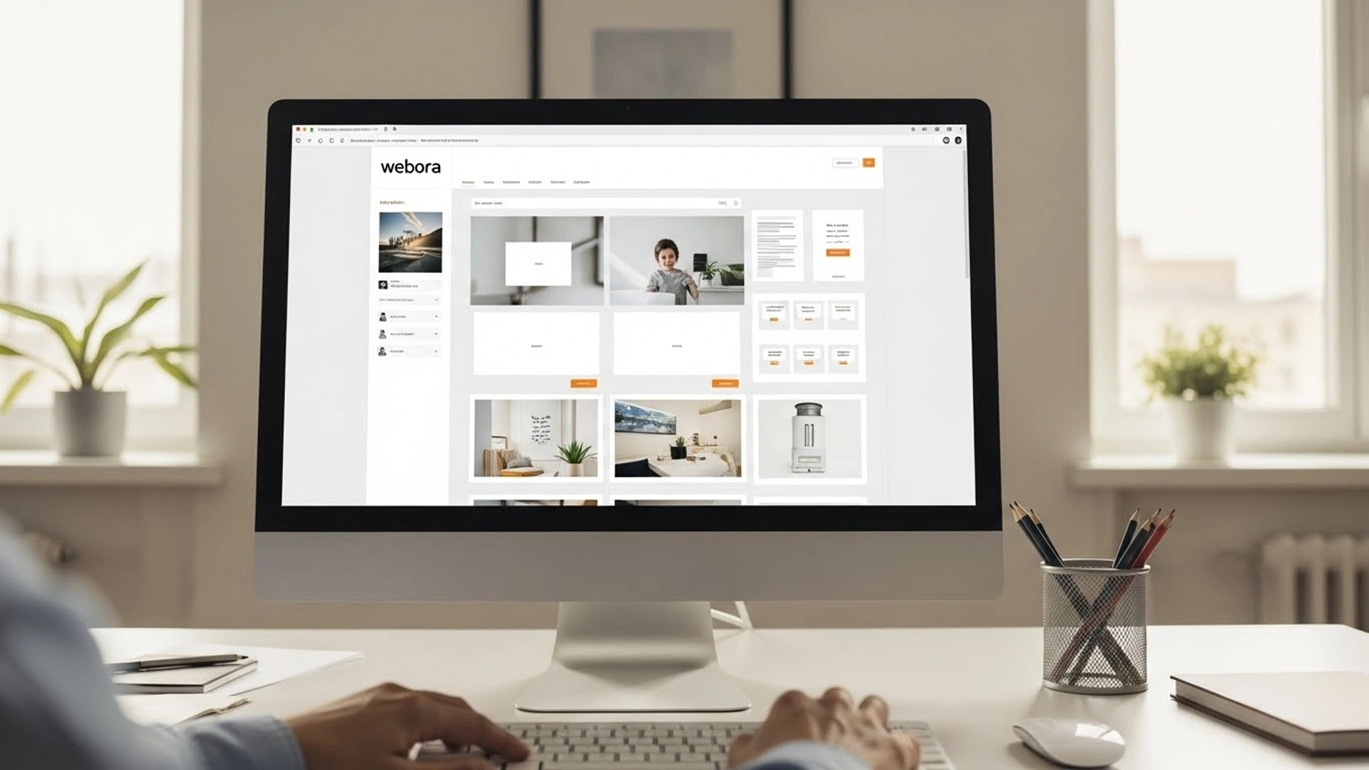 How to Build a Website on GoDaddy 2025: 10 Steps