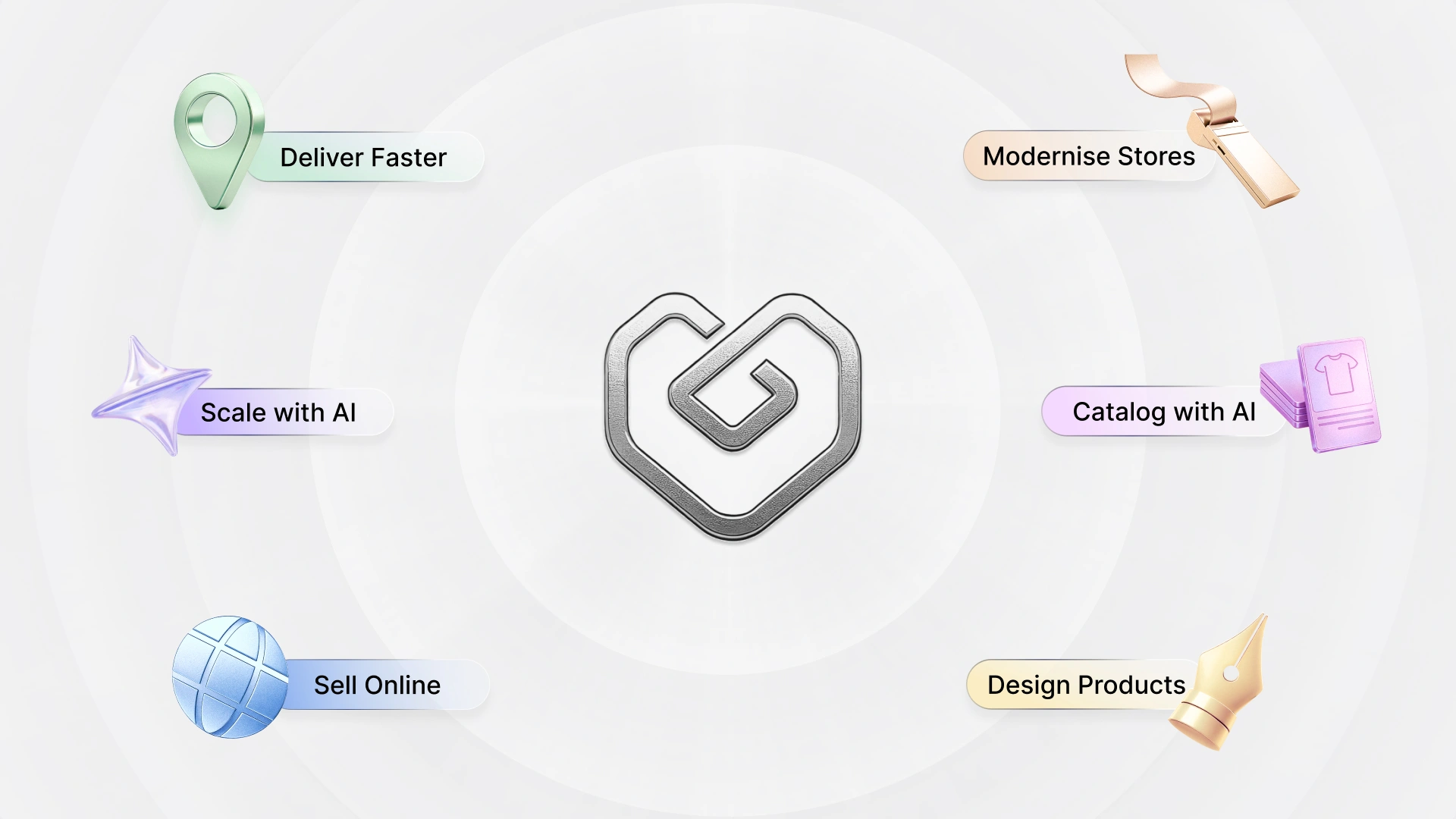 Launching your brand in India? Here's why global companies choose Fynd