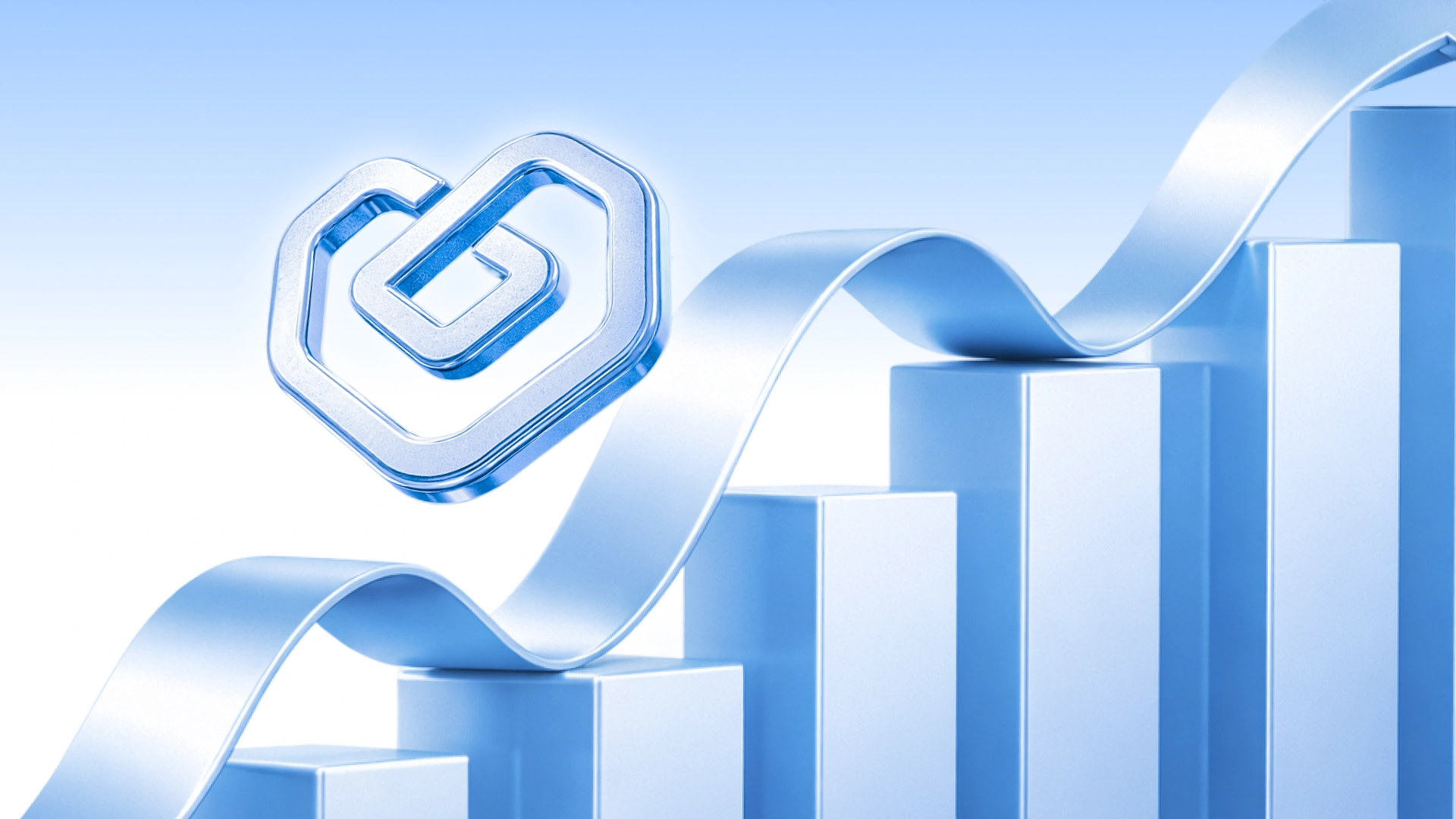 How fast-growing Indian brands can scale their revenue & operations with Fynd