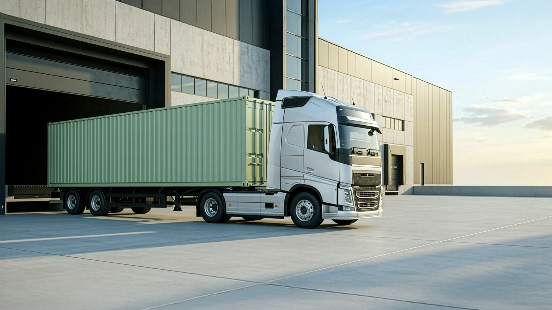 Fynd sustainability: Redefining operations through sustainability intelligence