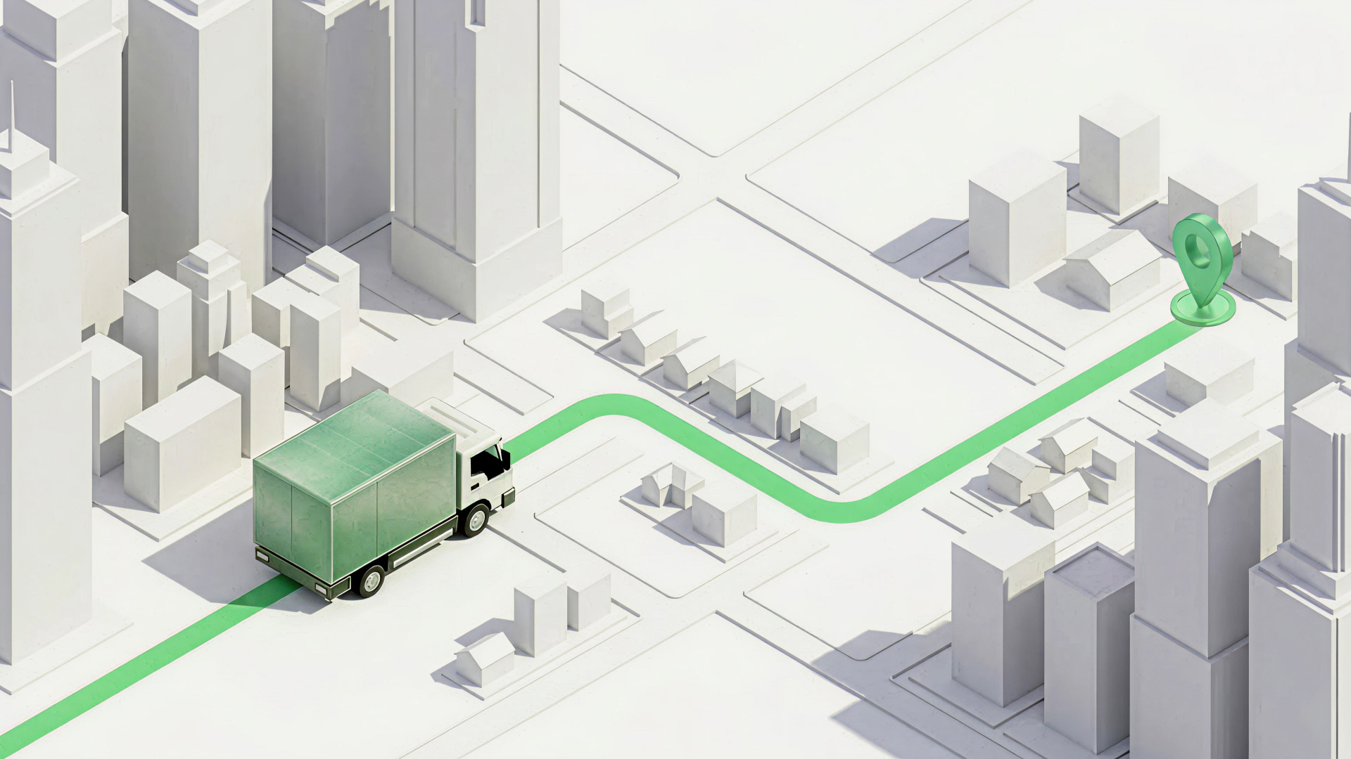 The hidden cost in your last-mile deliveries and the software that fixes it