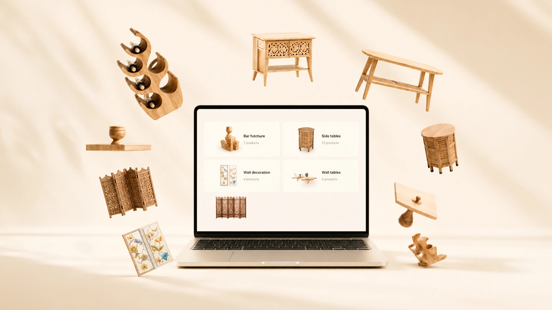 Scaling a D2C brand in India? Here’s how Fynd compares to WooCommerce