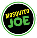 Mosquito Joe Logo