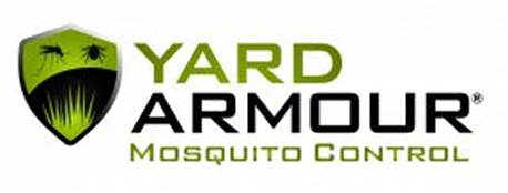 Yard Armour Logo