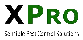xpro logo