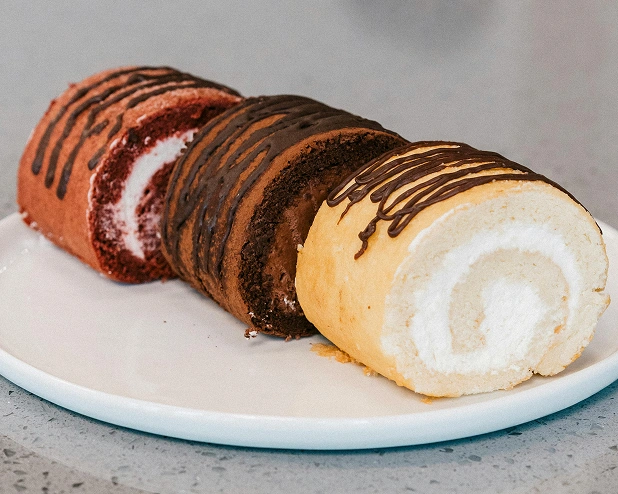 Classic Croissant