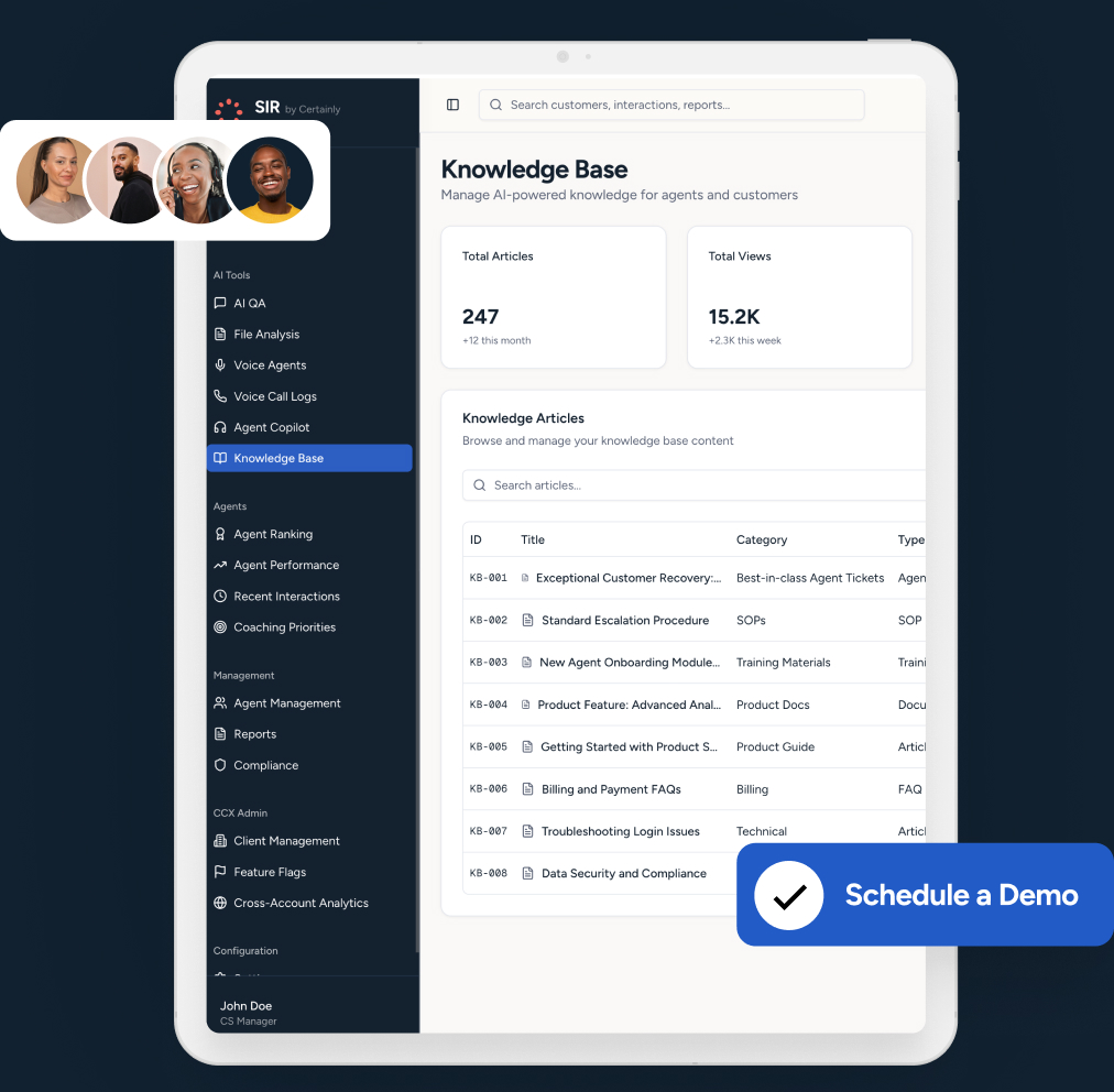 pricing_image