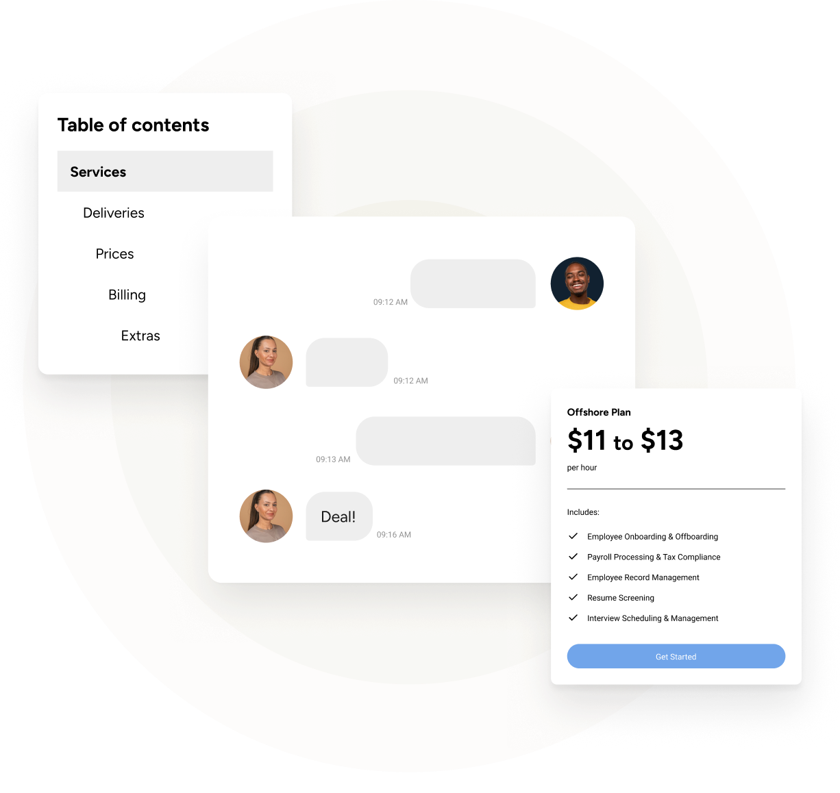 work-process_image