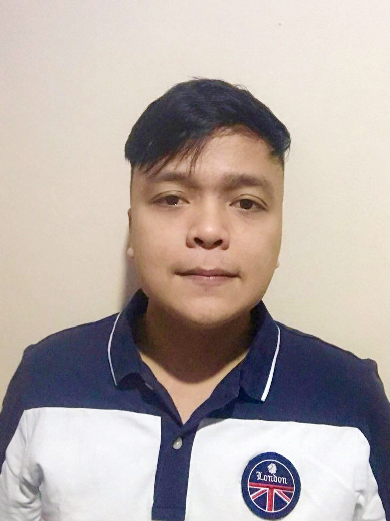 feedback_image