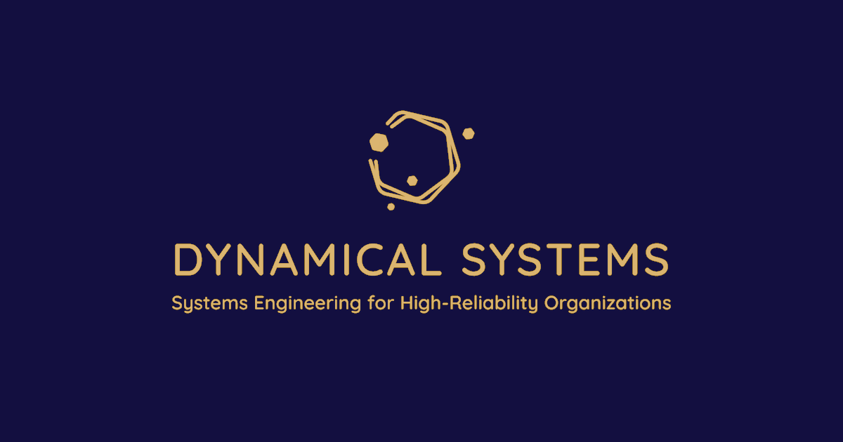 https://dynamicalsystems.group/ social preview image