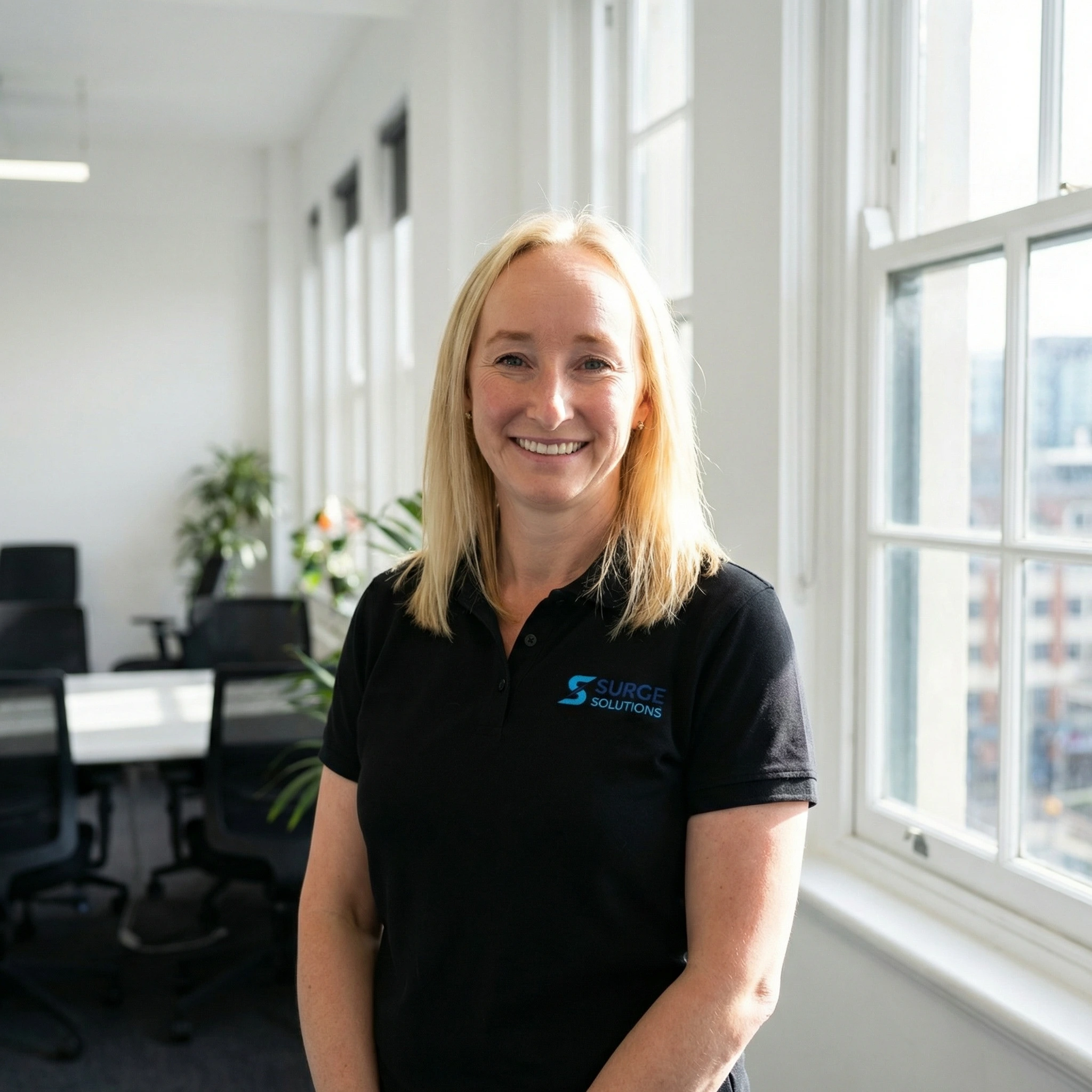 Reliable IT Solutions