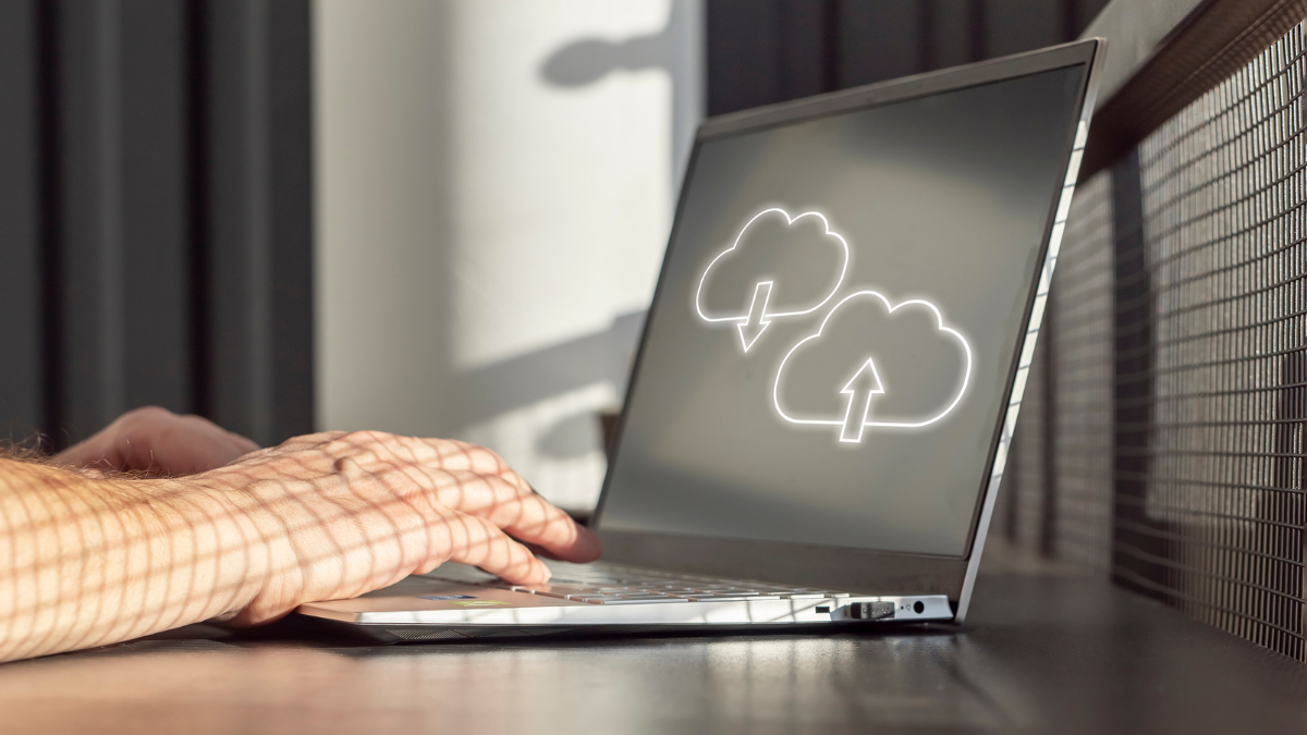 Cloud Migration Checklist