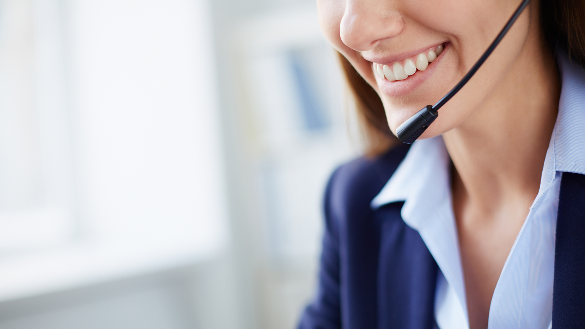 VoIP Productivity Features