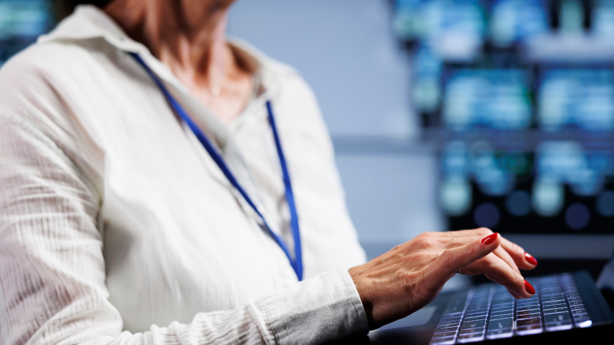 Timing for IaaS Migration