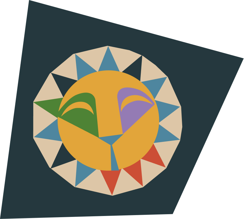 Gripsholmsfestivalens logotyp