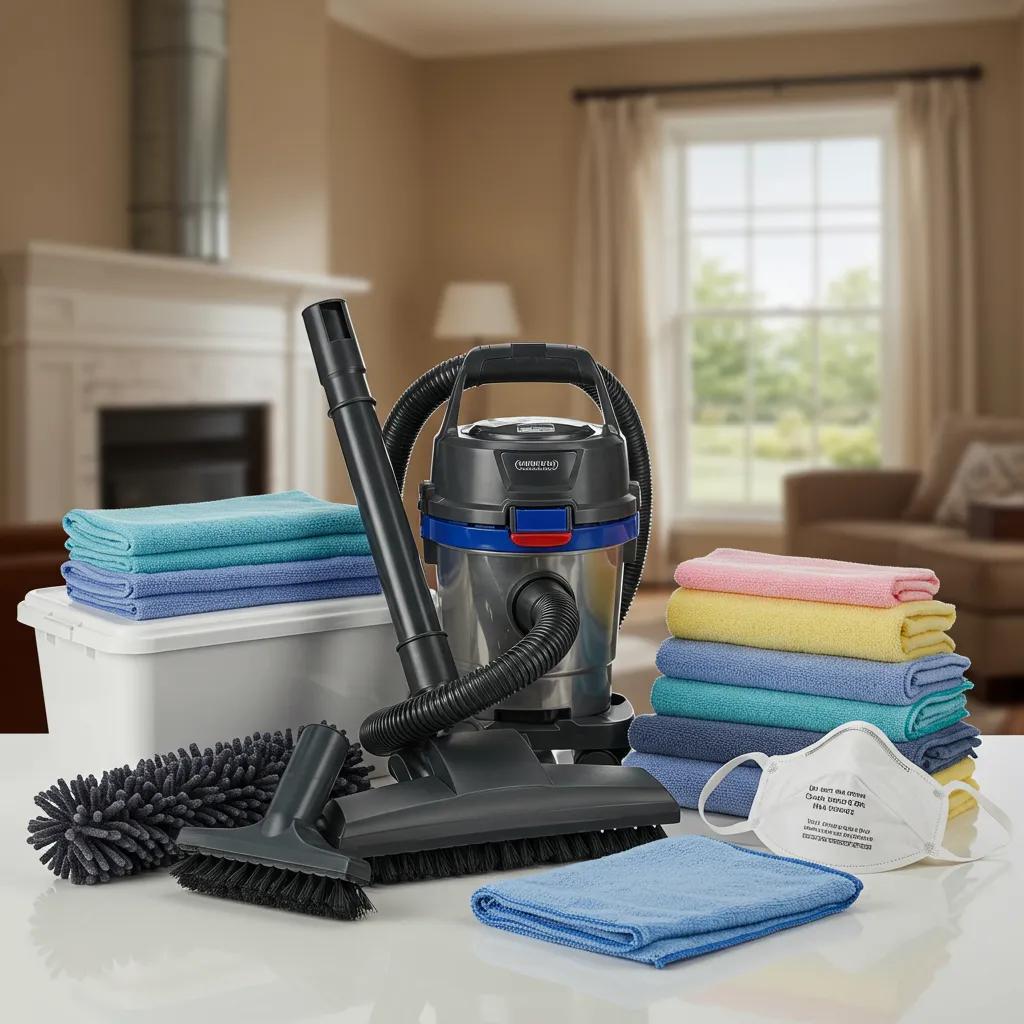 Breathe Easy: HVAC Maintenance Tips for Clean Furnace Vents