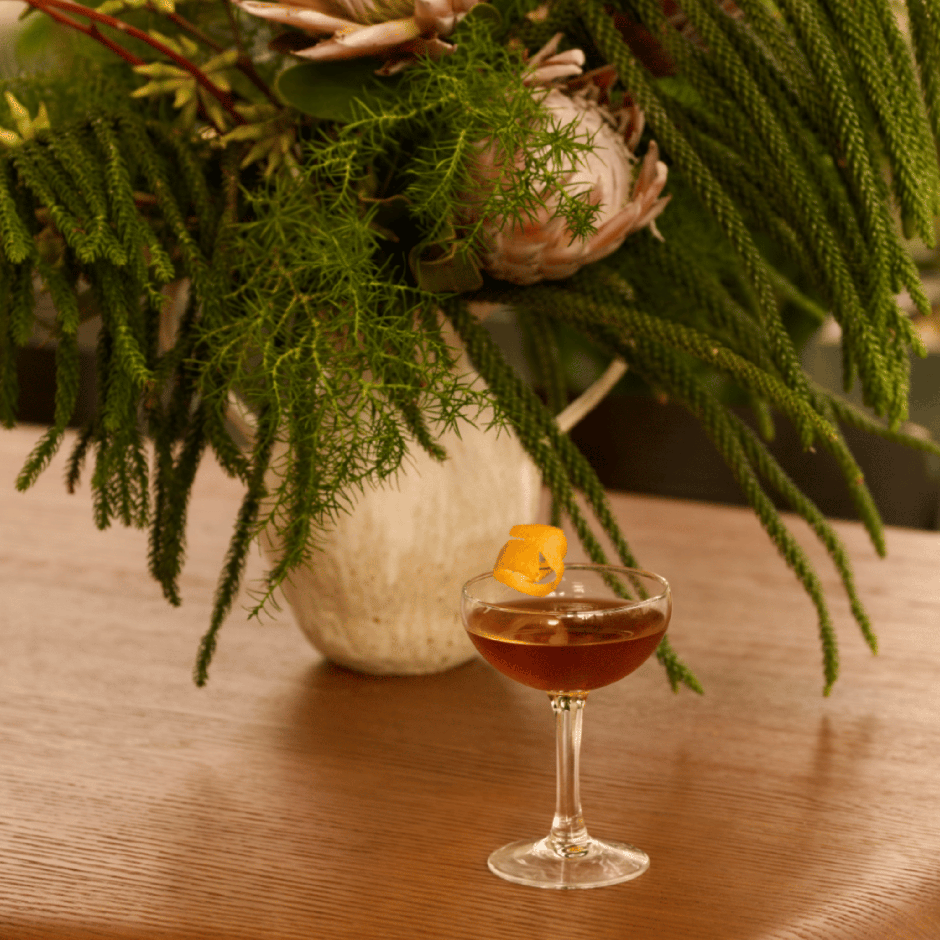 Bar & Rooftop Paris Montmartre Terrass Hotel