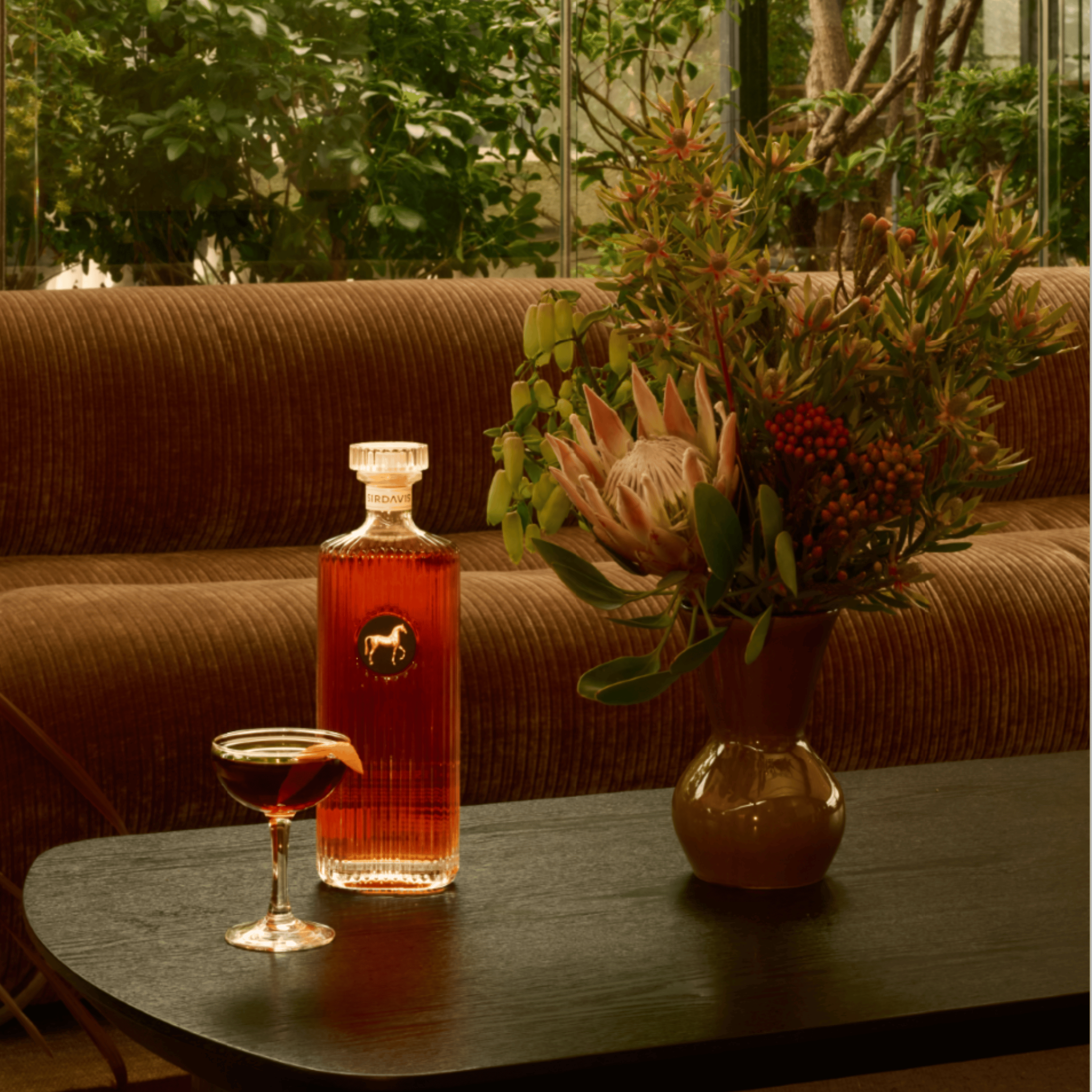 Bar & Rooftop Paris Montmartre Terrass Hotel