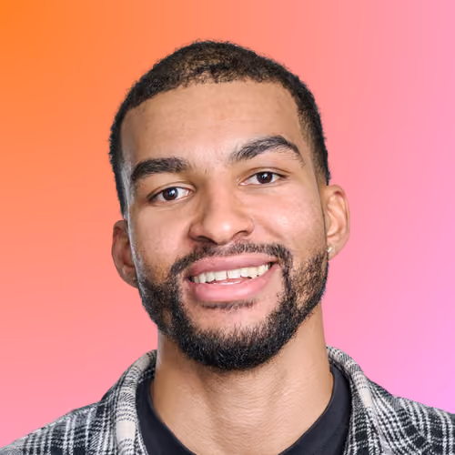 Sol, Athlete Development Officer at MVA