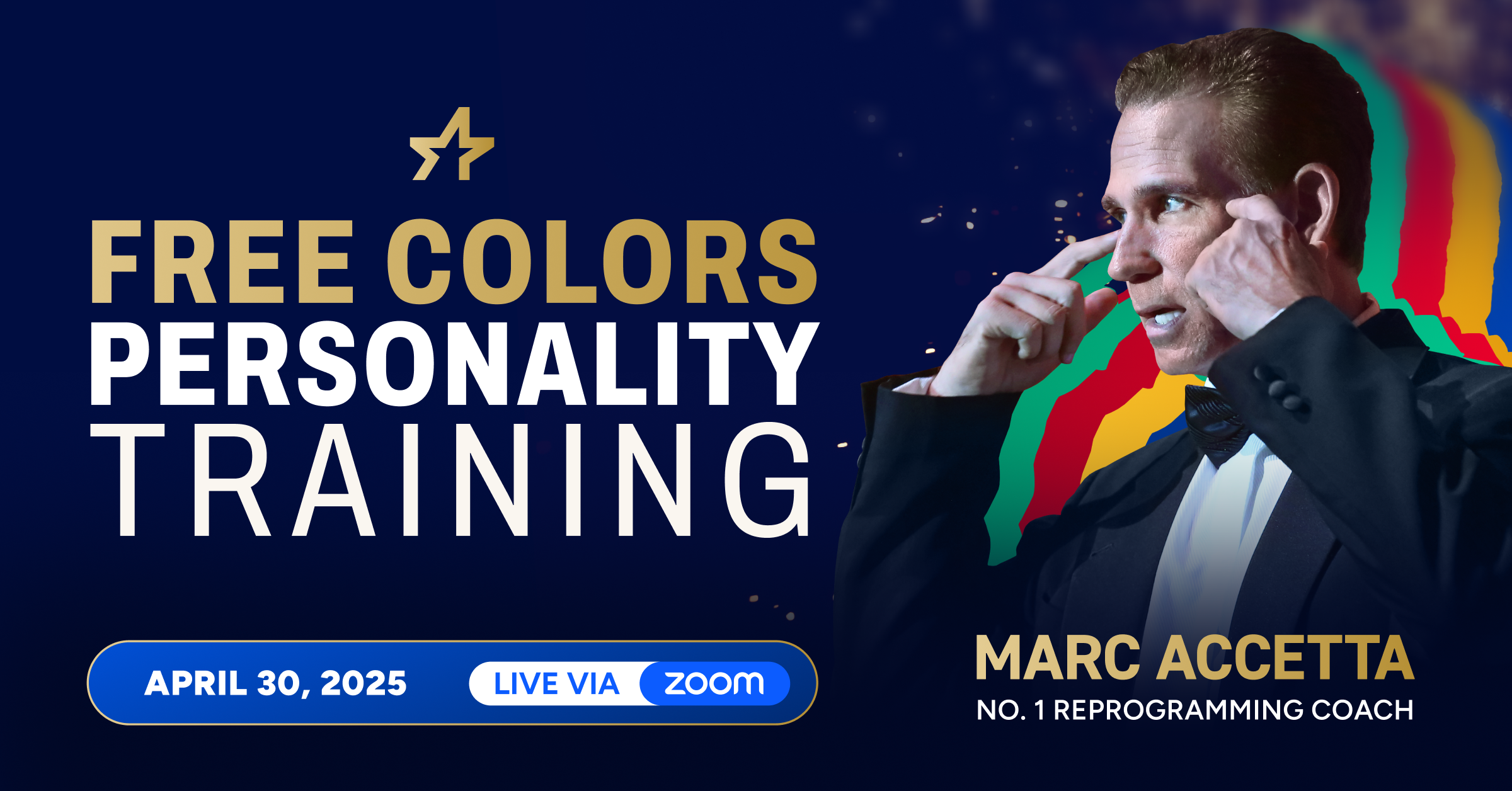Webinar Banner