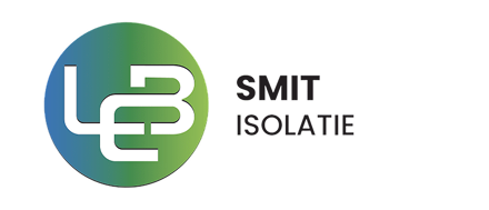 Smit Isolatiegroep