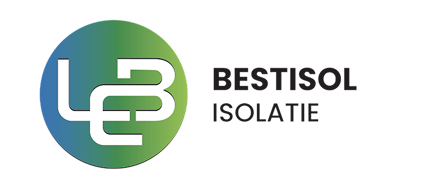 Bestisol Isolatie