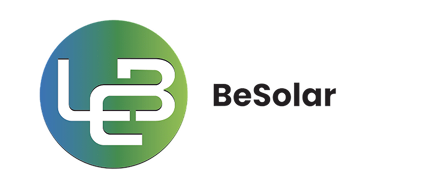 BeSolar