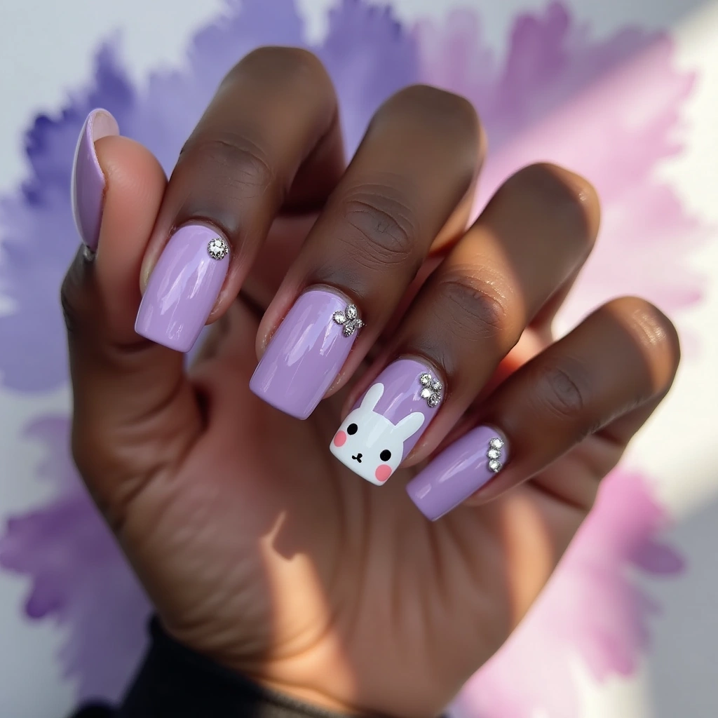 Whimsical My Melody Sparkle