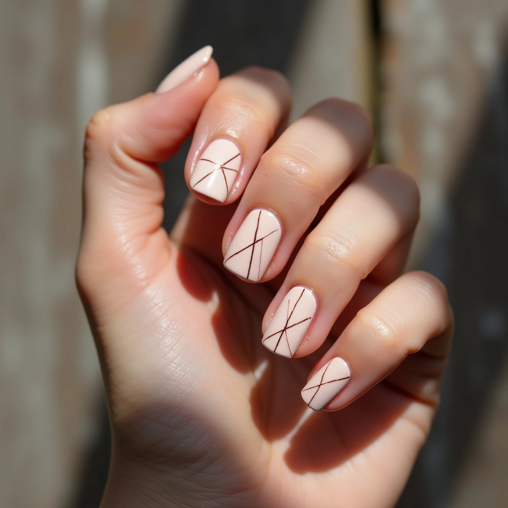 Champagne Elegance