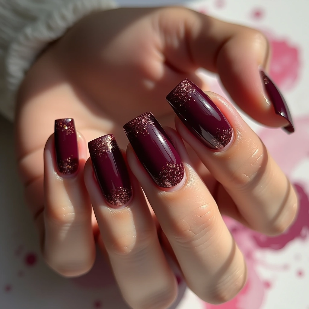 Elegant French With Warmth