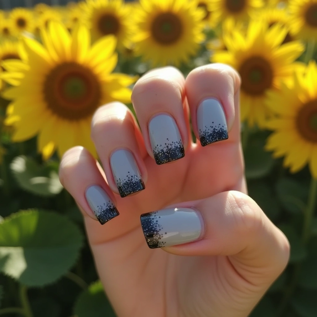 Chic French With Subtlety