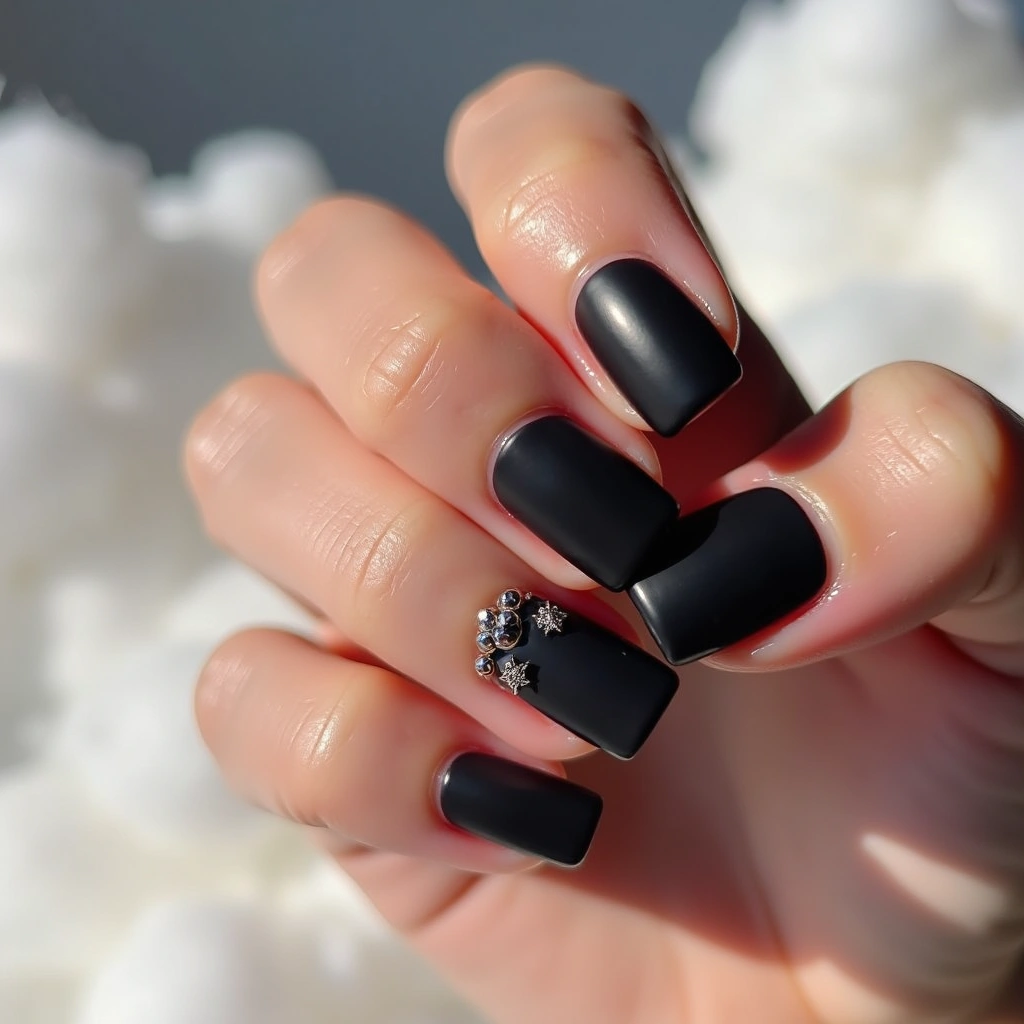 Classic Color Studs