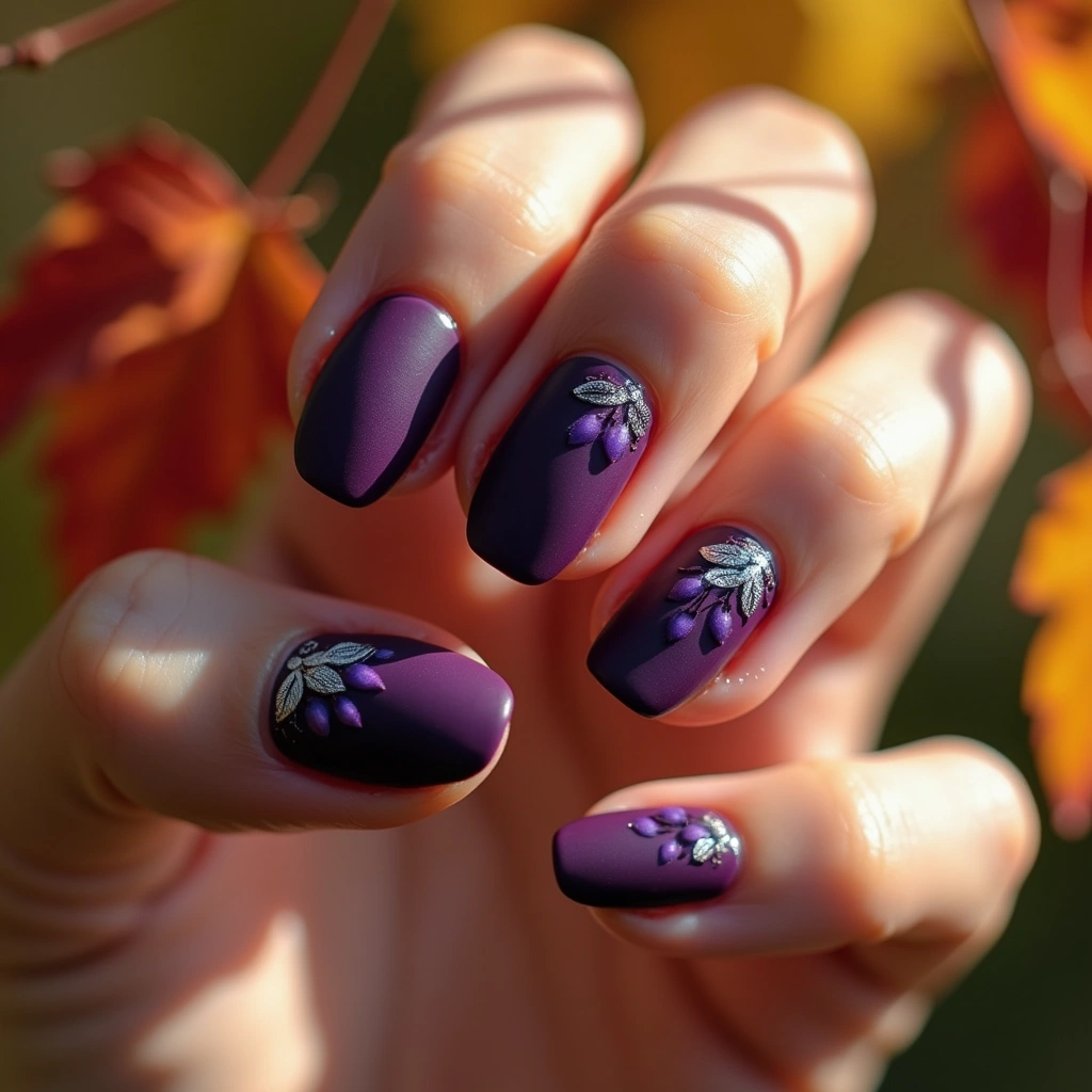 Grape Elegance Fruit