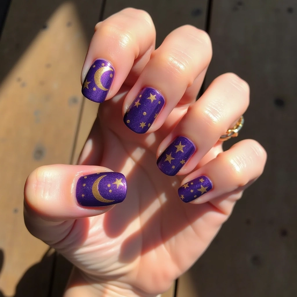 Celestial Magic Gemini