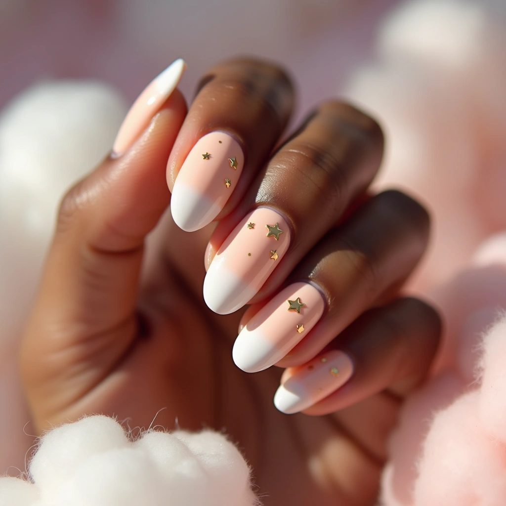 Dreamy Class