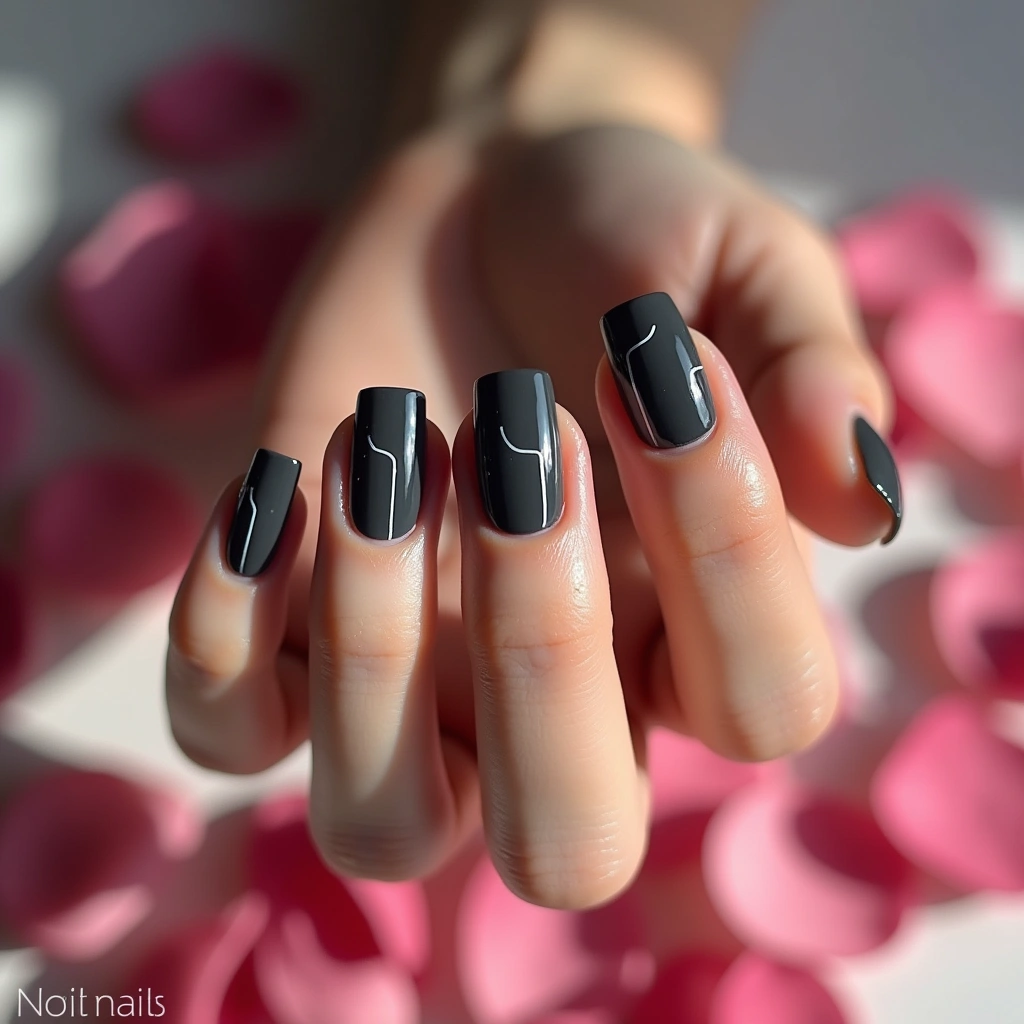 Modern Elegance