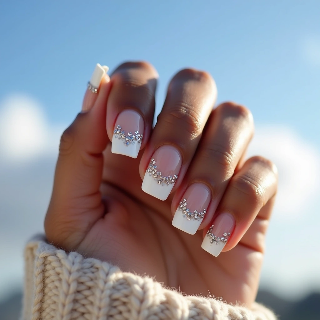 French Twist Prestige