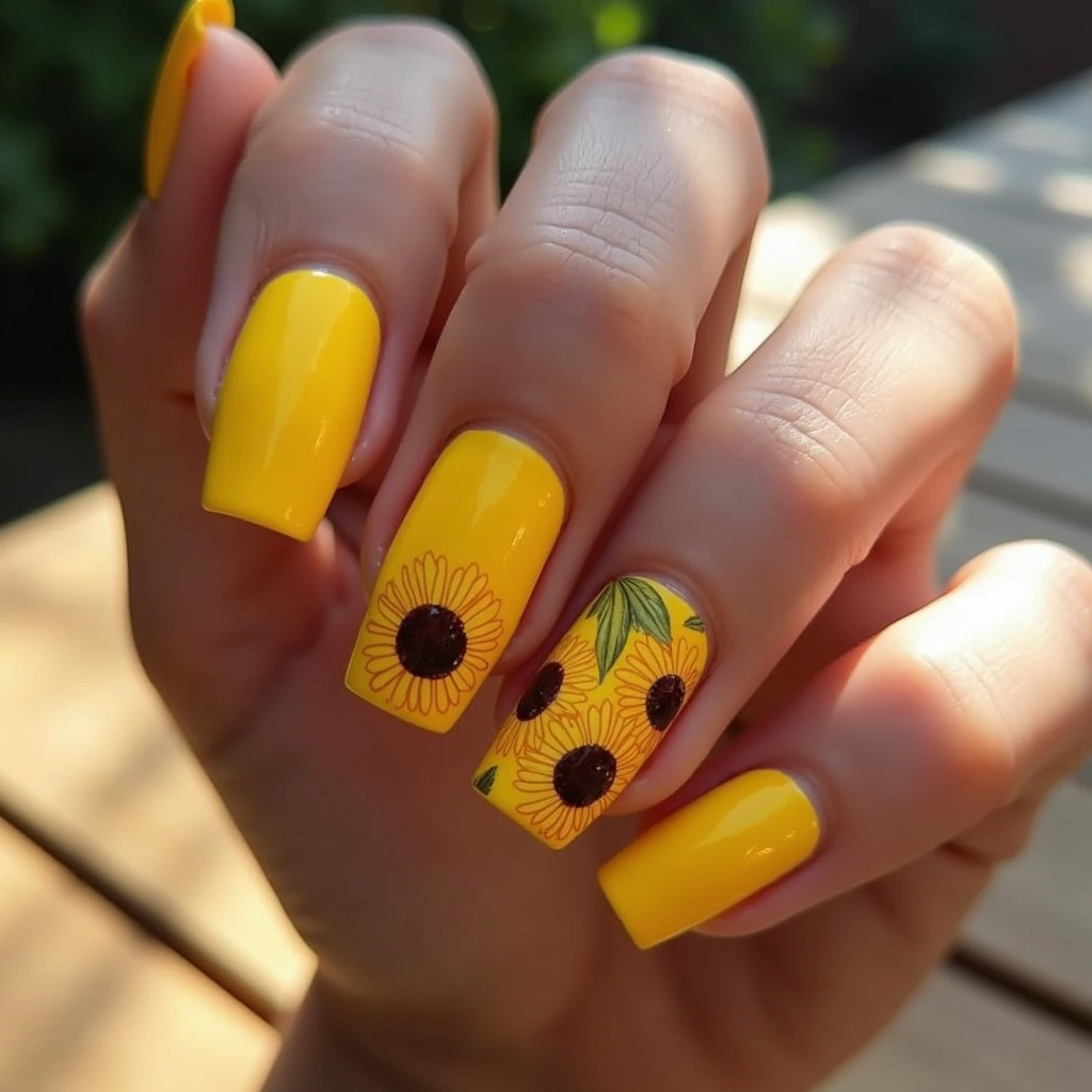 25 Cute French Nail Designs You Must Try in 2025