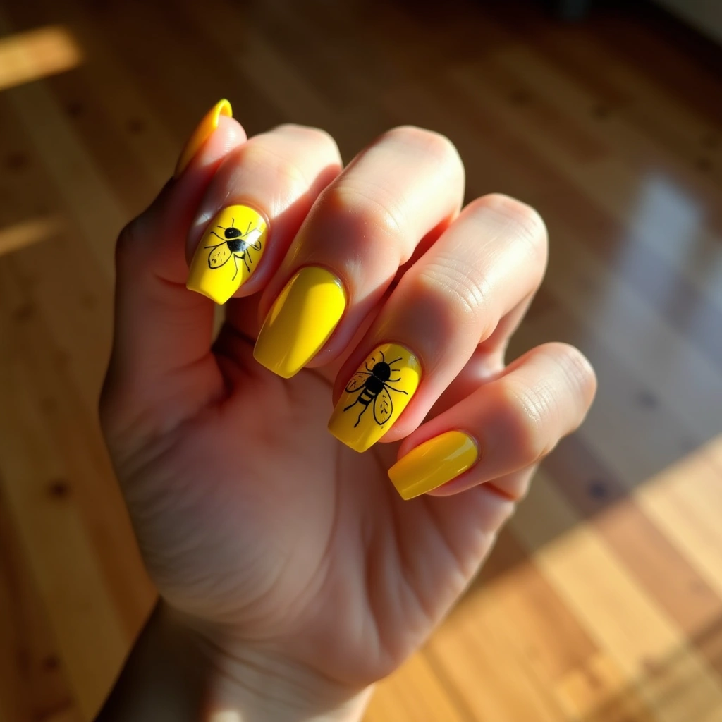Eco Sunflower Cheer