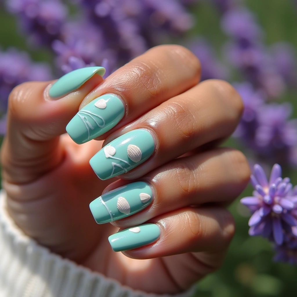 Coastal Eco Beauty