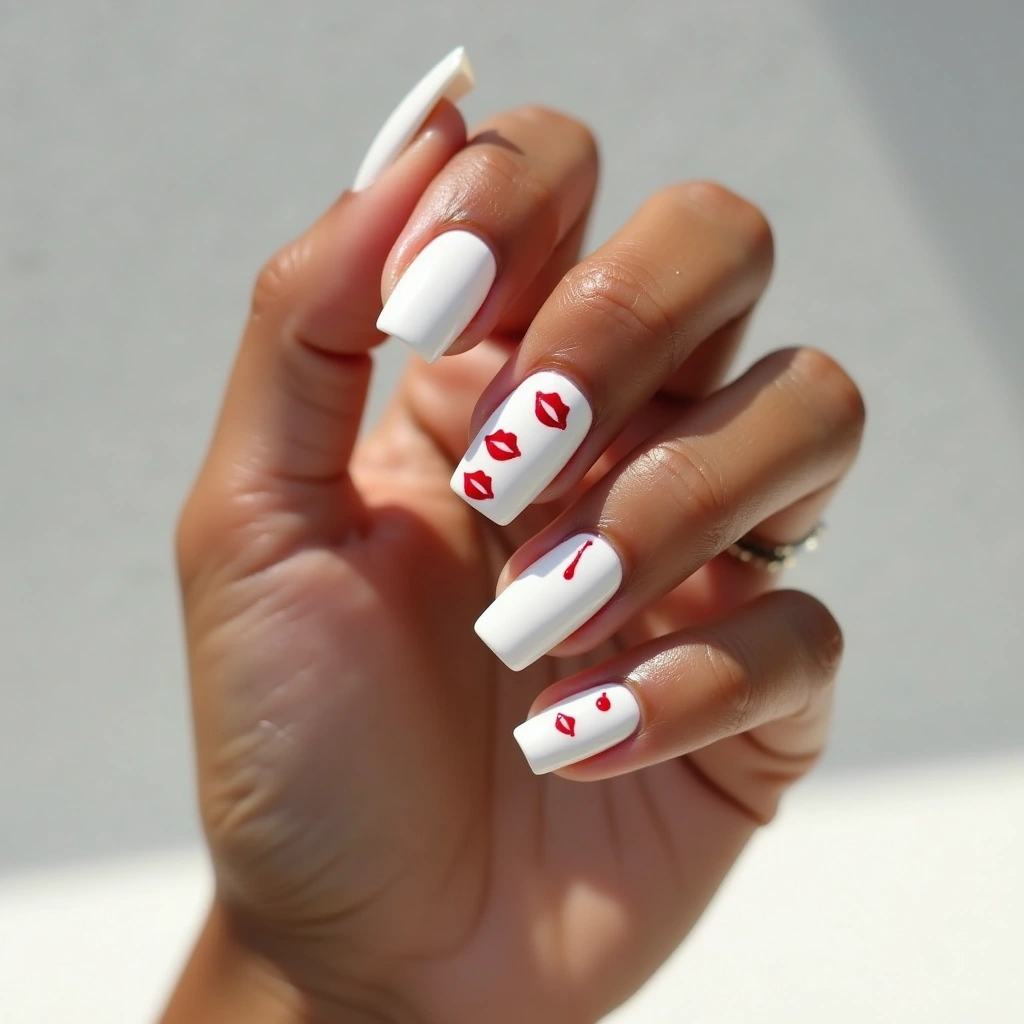 Classic Lips Gloss