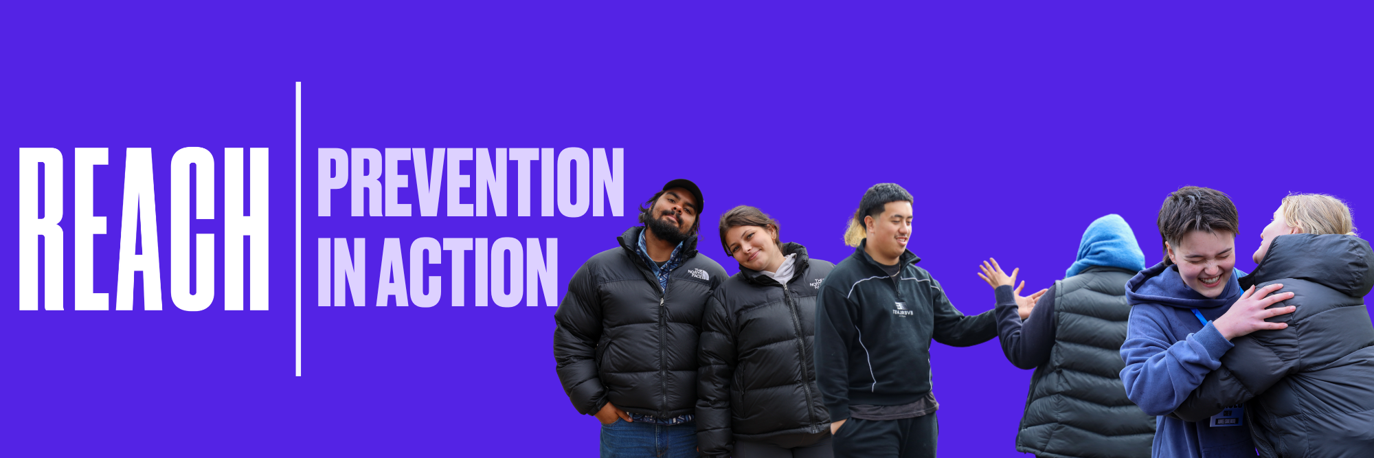blog banner