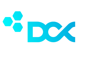 DCX