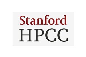 Stanford HPC