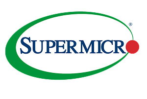 Supermicro