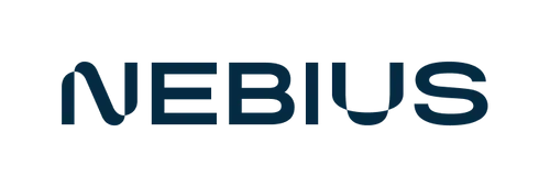 Nebius