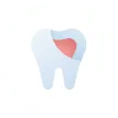 JuniorDental icon
