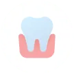 JuniorDental icon